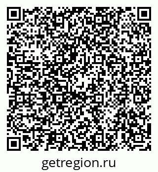 79656900562