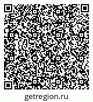 79656900565