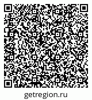 79656900566