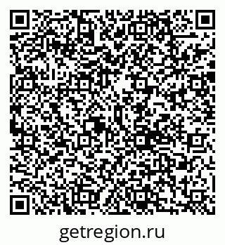 79656900568