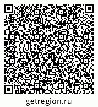 79656900569