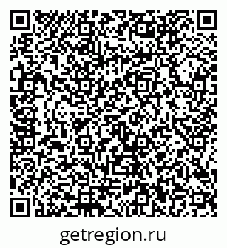 79656900571