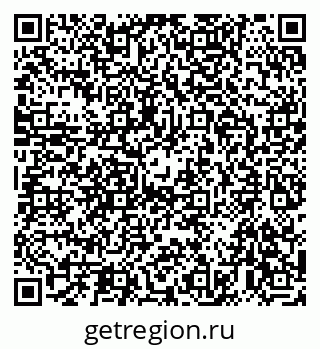 79656900573