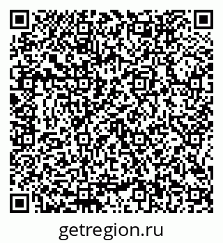 79656900575