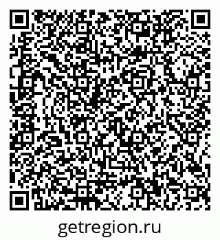 79656900577