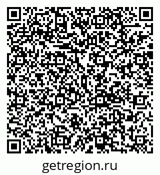 79656900580