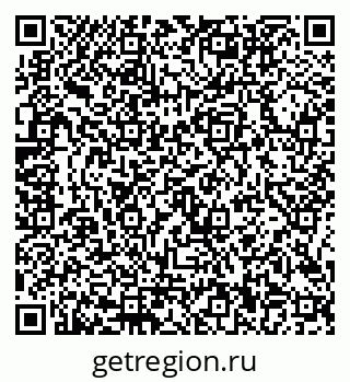 79656900581