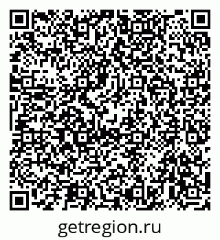 79656900583