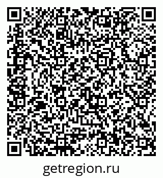 79656900584