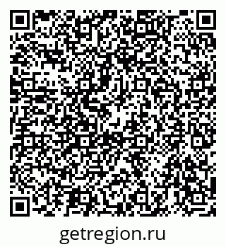 79656900586