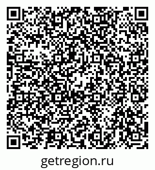 79656900587