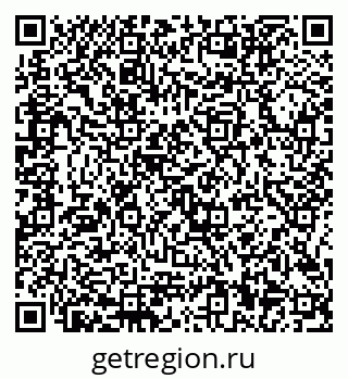 79656900588