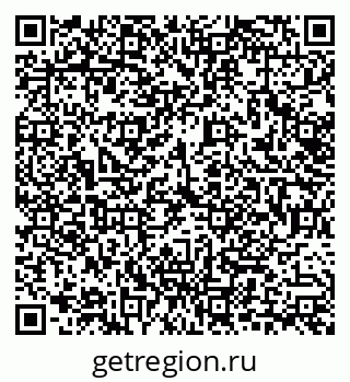79656900590