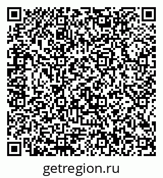 79656900593