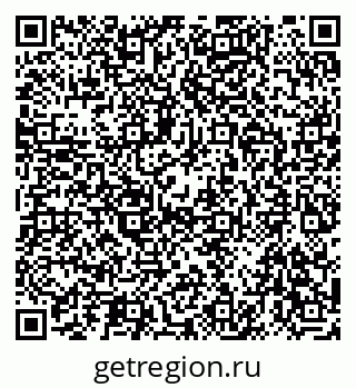 79656900595