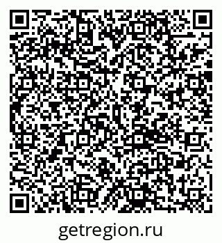 79656900900