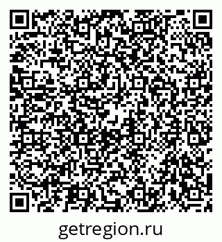79656900901