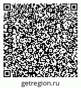 79656900902