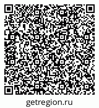 79656900903