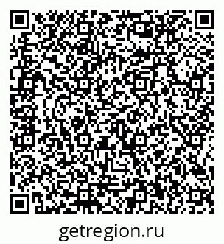 79656900904