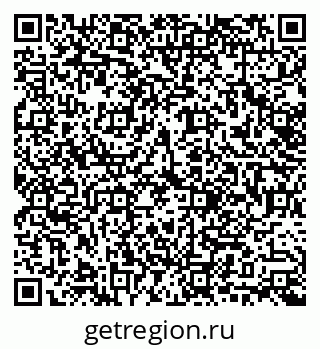 79656900905
