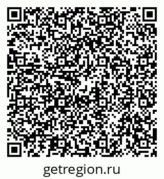 79656900907
