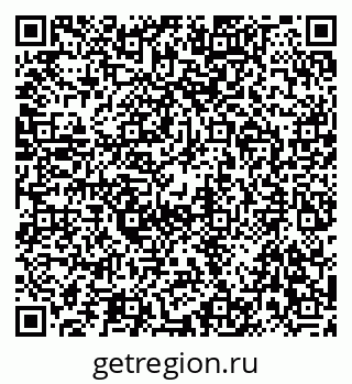 79656900908