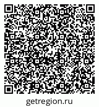 79656900909