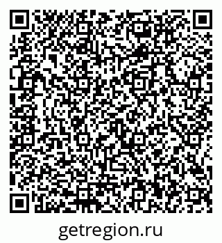 79656900910