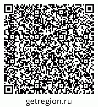 79656900912