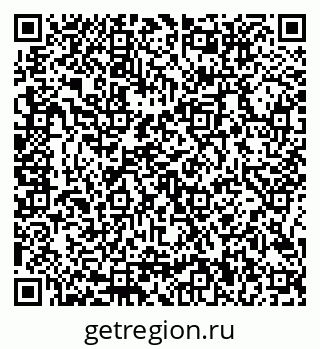 79656900913