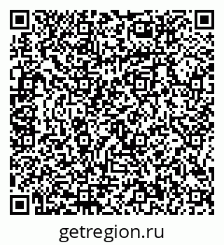 79656900916