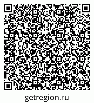 79656900917