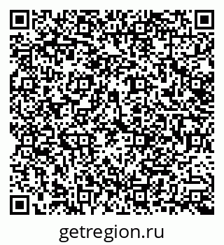 79656900918