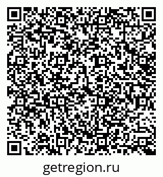 79656900919