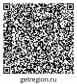 79656900920