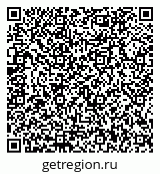 79656900922