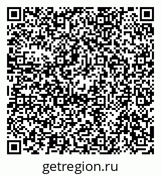 79656900924