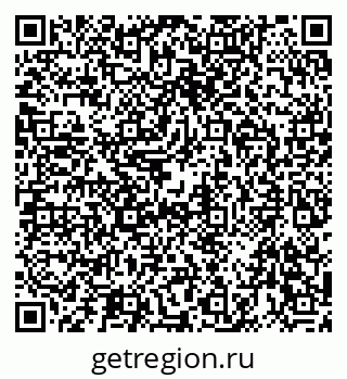79656900926