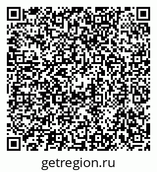 79656900929