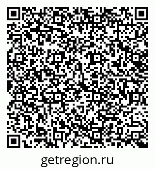 79656900930