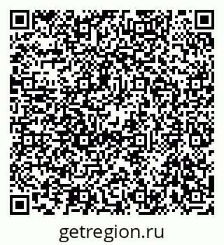 79656900931