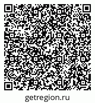 79656900933