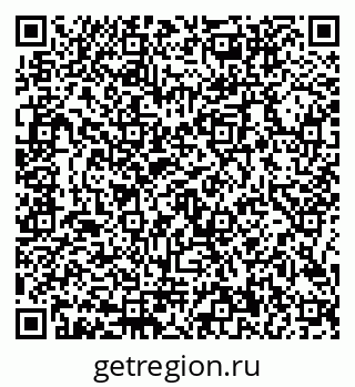 79656900936