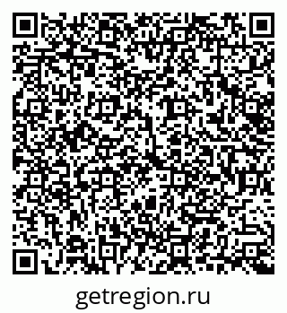 79656900938