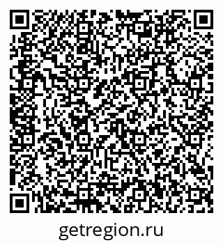 79656900943