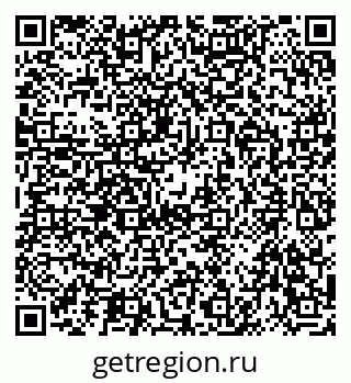 79656900944