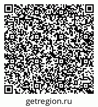 79656900945