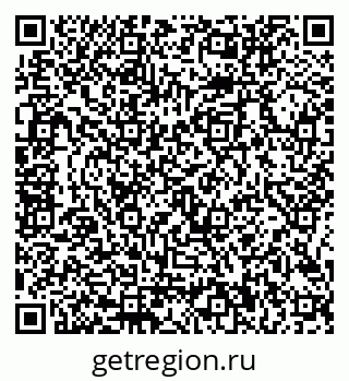79656900947