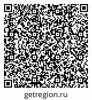 79656900949